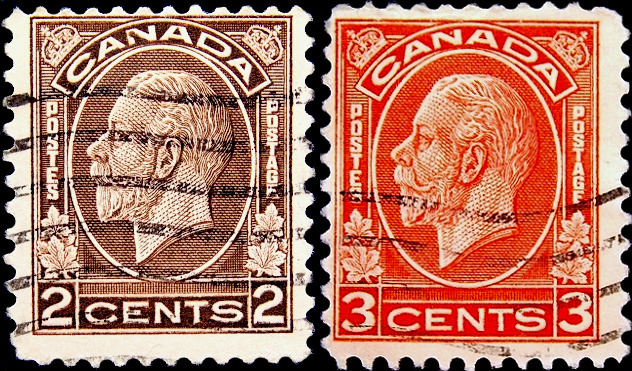  1932  .   V ,   .  0,60 . (2)